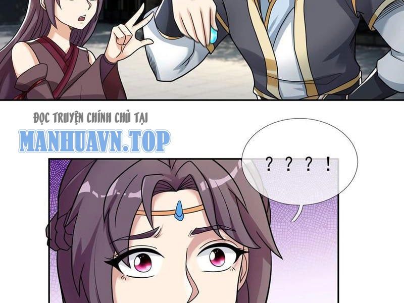 đọc truyện Thu Triệu Vạn Đồ Đệ, Vi Sư Vô Địch Thế Gian Chương 118 ảnh 53 tại Thiên Thai Truyện