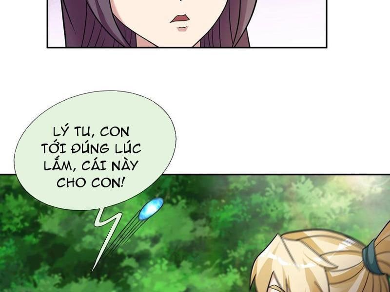 đọc truyện Thu Triệu Vạn Đồ Đệ, Vi Sư Vô Địch Thế Gian Chương 118 ảnh 54 tại Thiên Thai Truyện