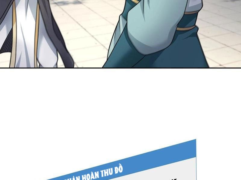 đọc truyện Thu Triệu Vạn Đồ Đệ, Vi Sư Vô Địch Thế Gian Chương 118 ảnh 56 tại Thiên Thai Truyện