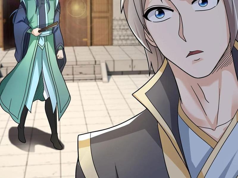 đọc truyện Thu Triệu Vạn Đồ Đệ, Vi Sư Vô Địch Thế Gian Chương 118 ảnh 60 tại Thiên Thai Truyện