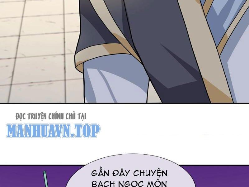 đọc truyện Thu Triệu Vạn Đồ Đệ, Vi Sư Vô Địch Thế Gian Chương 118 ảnh 61 tại Thiên Thai Truyện