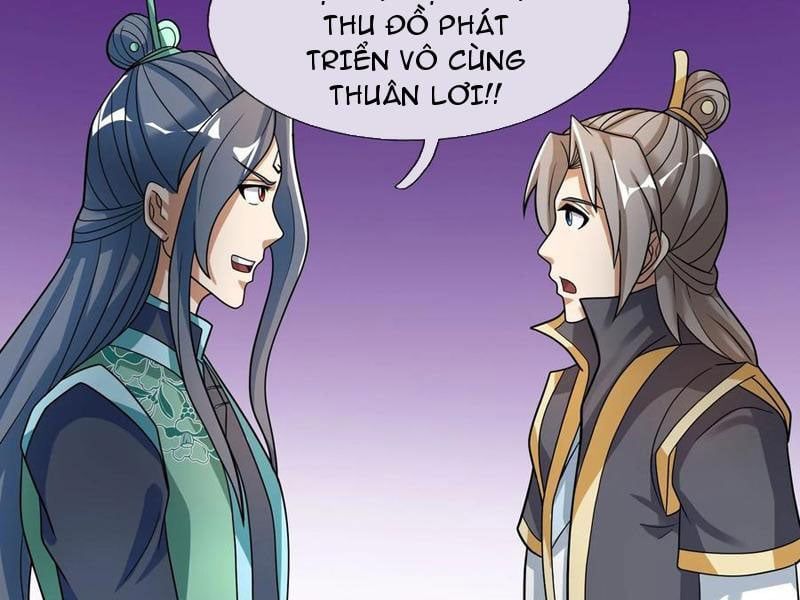 đọc truyện Thu Triệu Vạn Đồ Đệ, Vi Sư Vô Địch Thế Gian Chương 118 ảnh 62 tại Thiên Thai Truyện