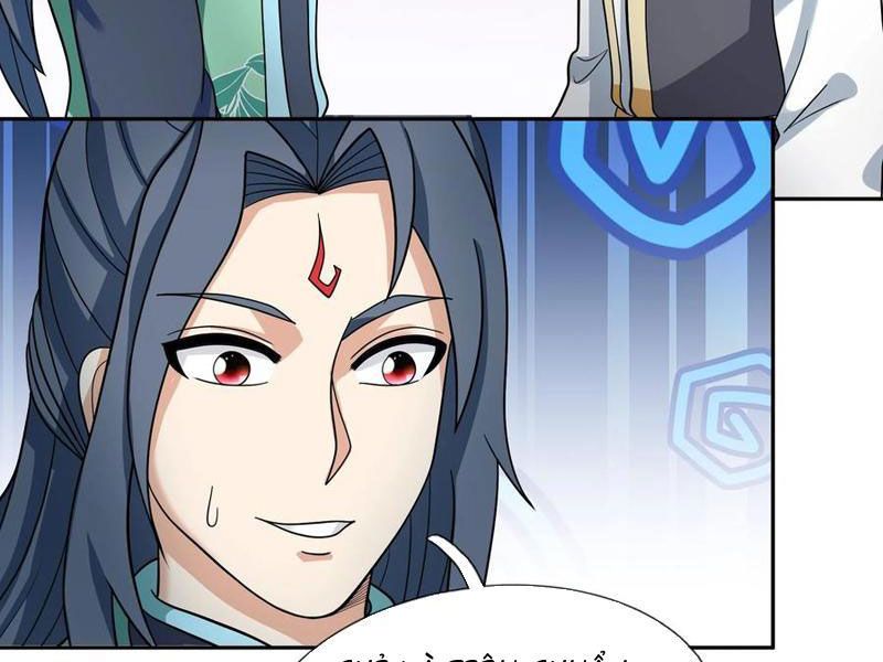 đọc truyện Thu Triệu Vạn Đồ Đệ, Vi Sư Vô Địch Thế Gian Chương 118 ảnh 63 tại Thiên Thai Truyện