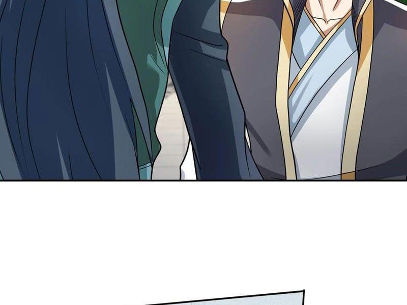 đọc truyện Thu Triệu Vạn Đồ Đệ, Vi Sư Vô Địch Thế Gian Chương 118 ảnh 65 tại Thiên Thai Truyện