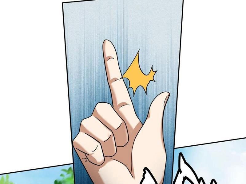 đọc truyện Thu Triệu Vạn Đồ Đệ, Vi Sư Vô Địch Thế Gian Chương 118 ảnh 66 tại Thiên Thai Truyện