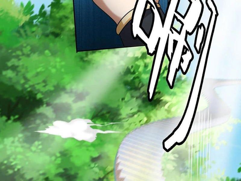 đọc truyện Thu Triệu Vạn Đồ Đệ, Vi Sư Vô Địch Thế Gian Chương 118 ảnh 67 tại Thiên Thai Truyện