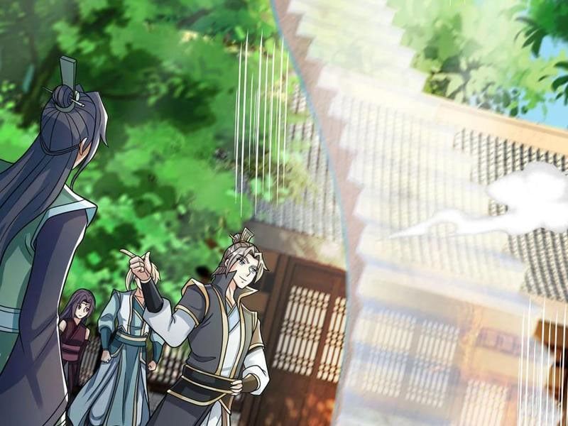 đọc truyện Thu Triệu Vạn Đồ Đệ, Vi Sư Vô Địch Thế Gian Chương 118 ảnh 68 tại Thiên Thai Truyện