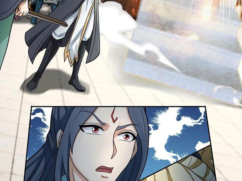 đọc truyện Thu Triệu Vạn Đồ Đệ, Vi Sư Vô Địch Thế Gian Chương 118 ảnh 69 tại Thiên Thai Truyện