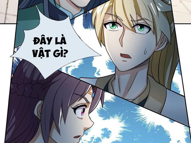 đọc truyện Thu Triệu Vạn Đồ Đệ, Vi Sư Vô Địch Thế Gian Chương 118 ảnh 70 tại Thiên Thai Truyện