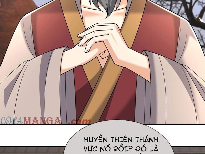 đọc truyện Thu Triệu Vạn Đồ Đệ, Vi Sư Vô Địch Thế Gian Chương 118 ảnh 9 tại Thiên Thai Truyện