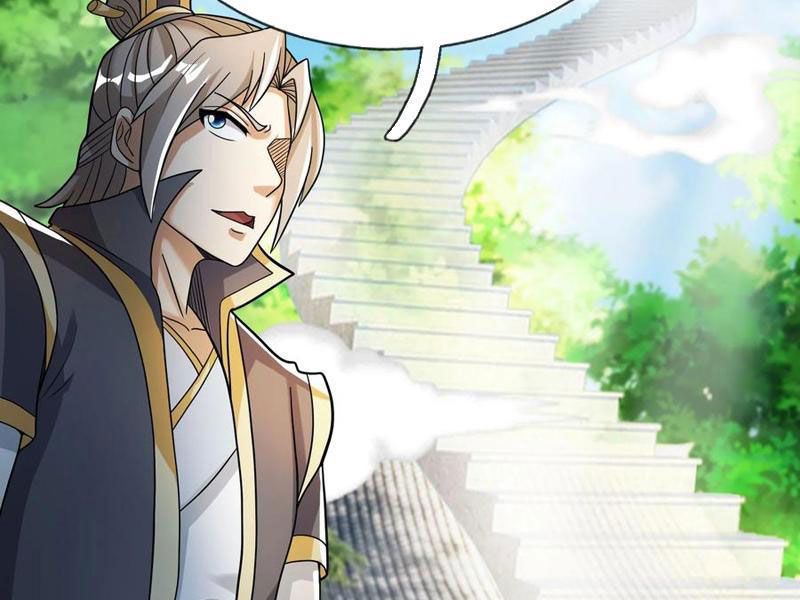 đọc truyện Thu Triệu Vạn Đồ Đệ, Vi Sư Vô Địch Thế Gian Chương 118 ảnh 72 tại Thiên Thai Truyện