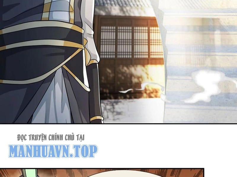 đọc truyện Thu Triệu Vạn Đồ Đệ, Vi Sư Vô Địch Thế Gian Chương 118 ảnh 73 tại Thiên Thai Truyện