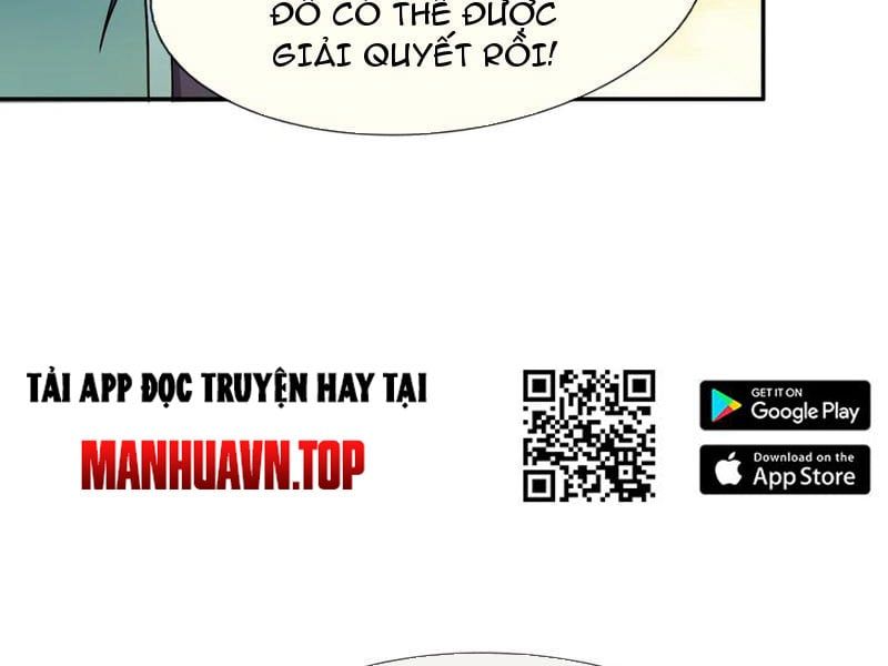 đọc truyện Thu Triệu Vạn Đồ Đệ, Vi Sư Vô Địch Thế Gian Chương 118 ảnh 75 tại Thiên Thai Truyện