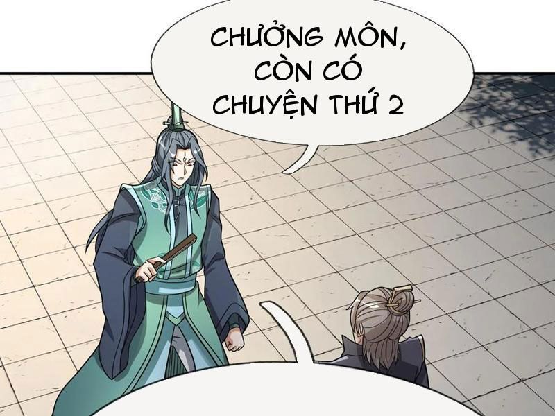 đọc truyện Thu Triệu Vạn Đồ Đệ, Vi Sư Vô Địch Thế Gian Chương 118 ảnh 76 tại Thiên Thai Truyện