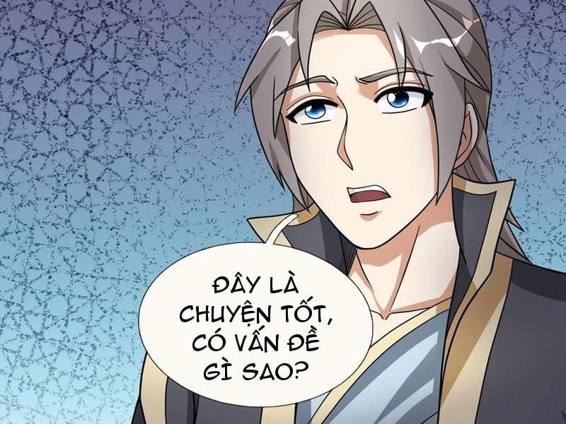 đọc truyện Thu Triệu Vạn Đồ Đệ, Vi Sư Vô Địch Thế Gian Chương 118 ảnh 78 tại Thiên Thai Truyện