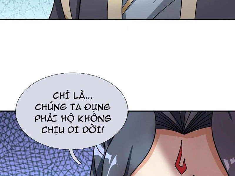 đọc truyện Thu Triệu Vạn Đồ Đệ, Vi Sư Vô Địch Thế Gian Chương 118 ảnh 79 tại Thiên Thai Truyện