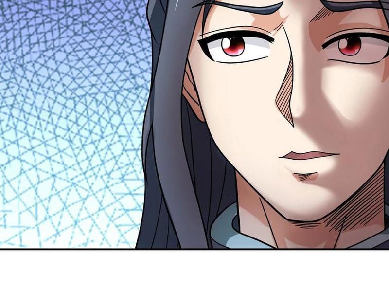 đọc truyện Thu Triệu Vạn Đồ Đệ, Vi Sư Vô Địch Thế Gian Chương 118 ảnh 80 tại Thiên Thai Truyện