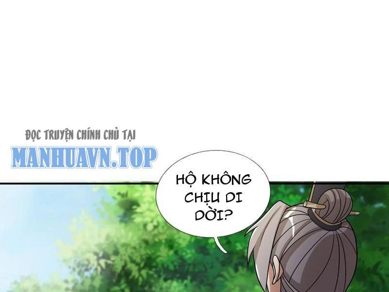 đọc truyện Thu Triệu Vạn Đồ Đệ, Vi Sư Vô Địch Thế Gian Chương 118 ảnh 81 tại Thiên Thai Truyện