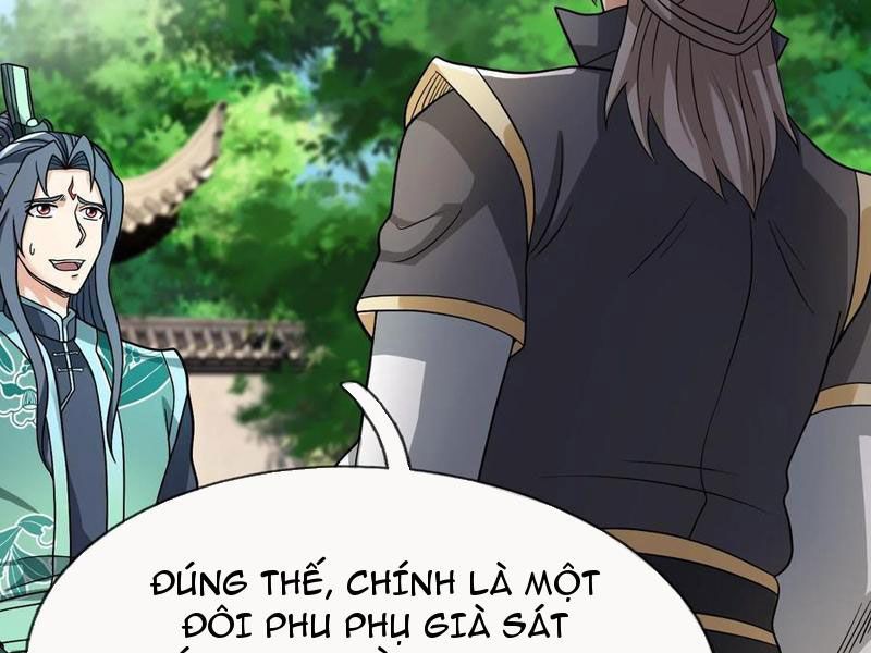 đọc truyện Thu Triệu Vạn Đồ Đệ, Vi Sư Vô Địch Thế Gian Chương 118 ảnh 82 tại Thiên Thai Truyện