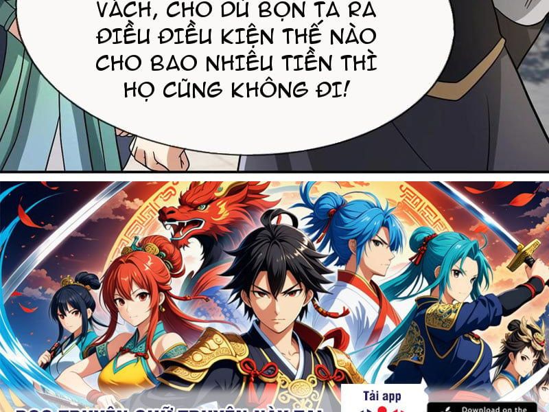 đọc truyện Thu Triệu Vạn Đồ Đệ, Vi Sư Vô Địch Thế Gian Chương 118 ảnh 83 tại Thiên Thai Truyện