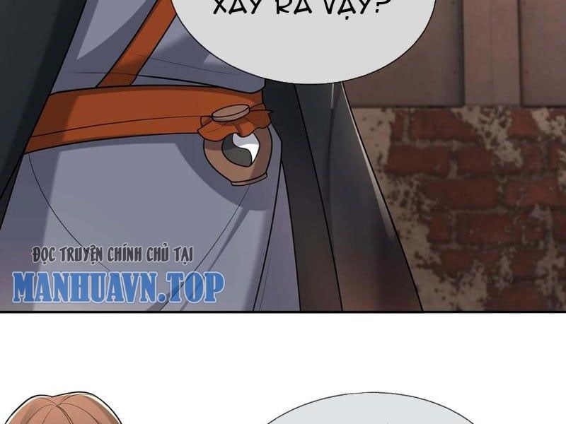 đọc truyện Thu Triệu Vạn Đồ Đệ, Vi Sư Vô Địch Thế Gian Chương 118 ảnh 11 tại Thiên Thai Truyện