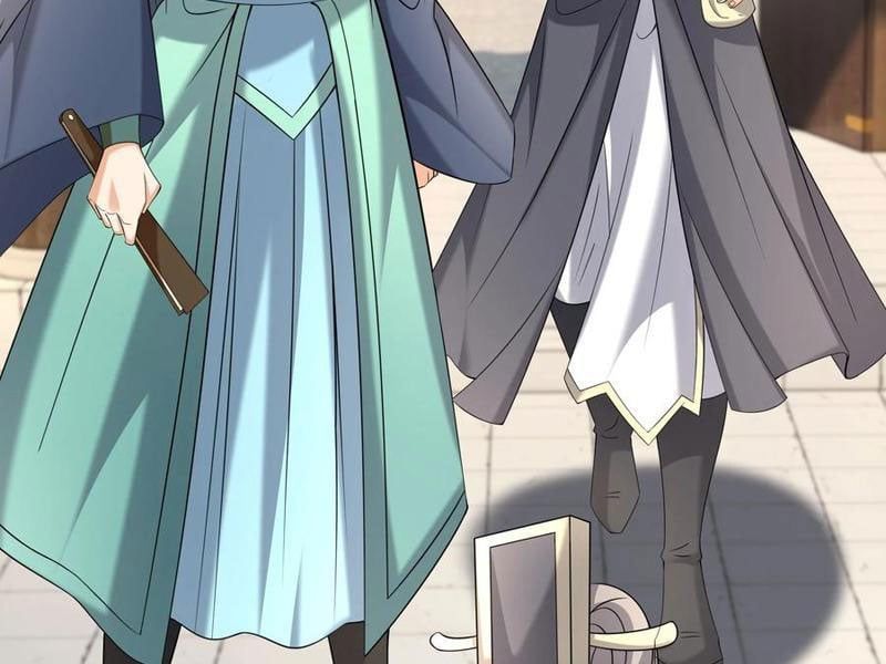 đọc truyện Thu Triệu Vạn Đồ Đệ, Vi Sư Vô Địch Thế Gian Chương 119 ảnh 12 tại Thiên Thai Truyện