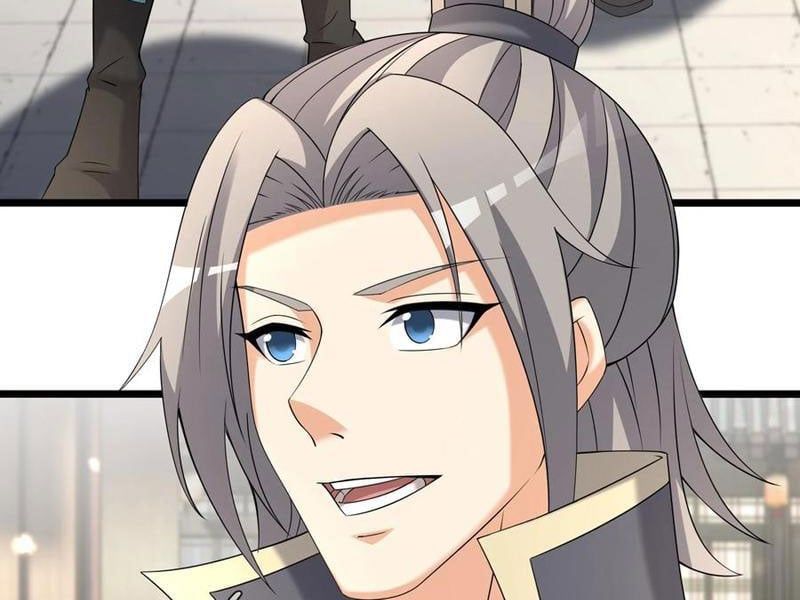 đọc truyện Thu Triệu Vạn Đồ Đệ, Vi Sư Vô Địch Thế Gian Chương 119 ảnh 13 tại Thiên Thai Truyện