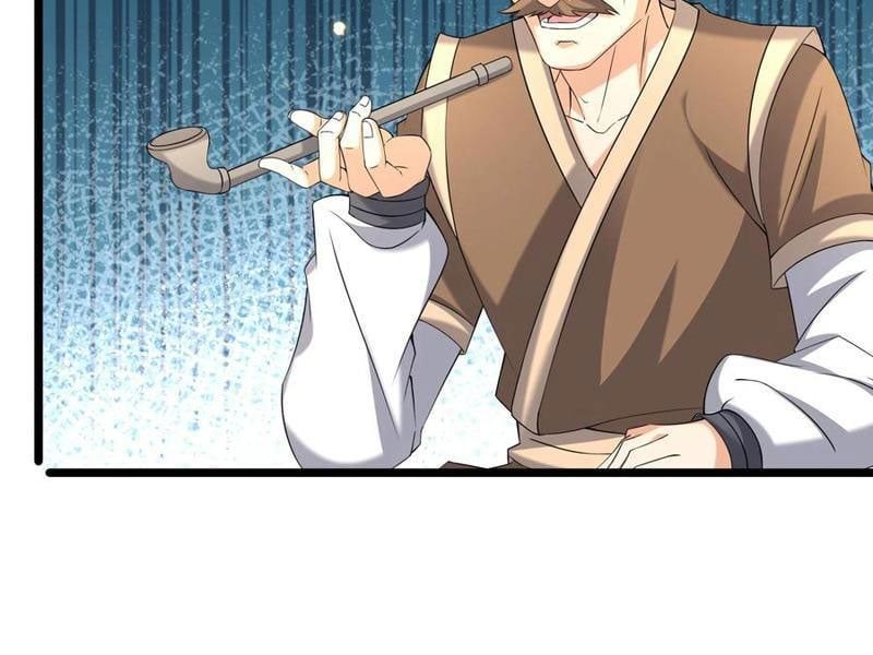 đọc truyện Thu Triệu Vạn Đồ Đệ, Vi Sư Vô Địch Thế Gian Chương 119 ảnh 16 tại Thiên Thai Truyện