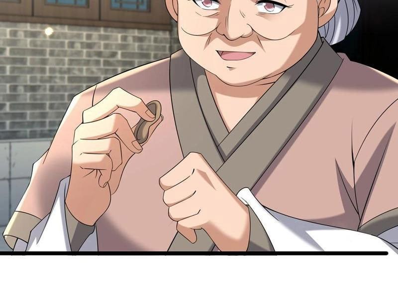 đọc truyện Thu Triệu Vạn Đồ Đệ, Vi Sư Vô Địch Thế Gian Chương 119 ảnh 20 tại Thiên Thai Truyện