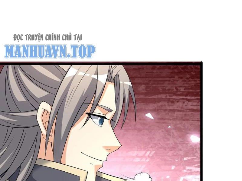 đọc truyện Thu Triệu Vạn Đồ Đệ, Vi Sư Vô Địch Thế Gian Chương 119 ảnh 21 tại Thiên Thai Truyện