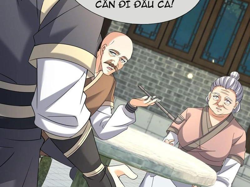 đọc truyện Thu Triệu Vạn Đồ Đệ, Vi Sư Vô Địch Thế Gian Chương 119 ảnh 23 tại Thiên Thai Truyện