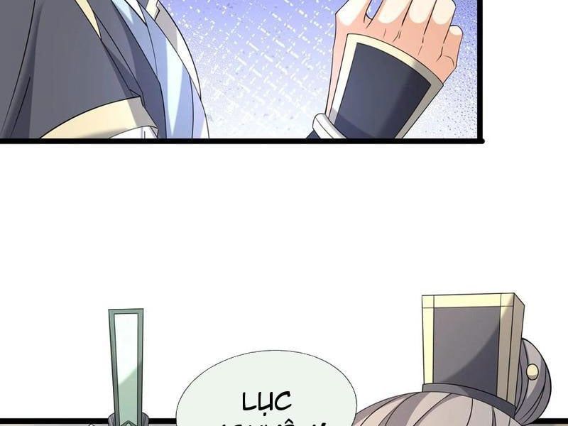 đọc truyện Thu Triệu Vạn Đồ Đệ, Vi Sư Vô Địch Thế Gian Chương 119 ảnh 27 tại Thiên Thai Truyện