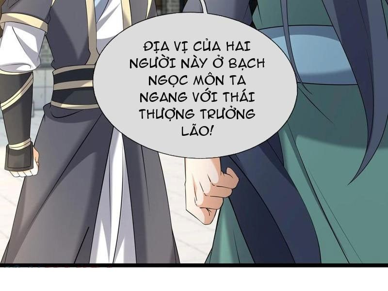 đọc truyện Thu Triệu Vạn Đồ Đệ, Vi Sư Vô Địch Thế Gian Chương 119 ảnh 30 tại Thiên Thai Truyện