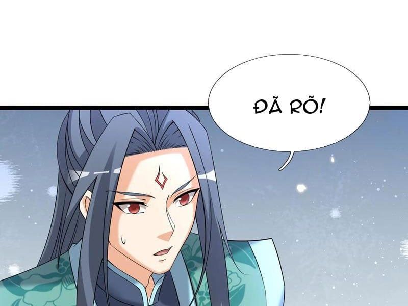 đọc truyện Thu Triệu Vạn Đồ Đệ, Vi Sư Vô Địch Thế Gian Chương 119 ảnh 31 tại Thiên Thai Truyện