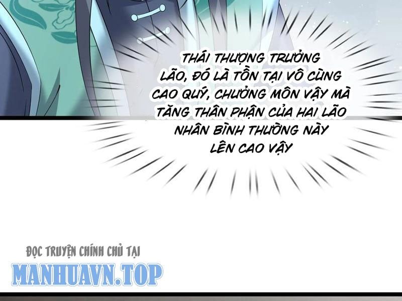 đọc truyện Thu Triệu Vạn Đồ Đệ, Vi Sư Vô Địch Thế Gian Chương 119 ảnh 32 tại Thiên Thai Truyện