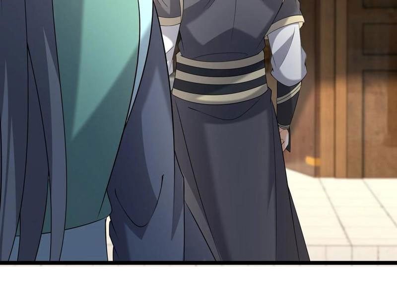 đọc truyện Thu Triệu Vạn Đồ Đệ, Vi Sư Vô Địch Thế Gian Chương 119 ảnh 34 tại Thiên Thai Truyện