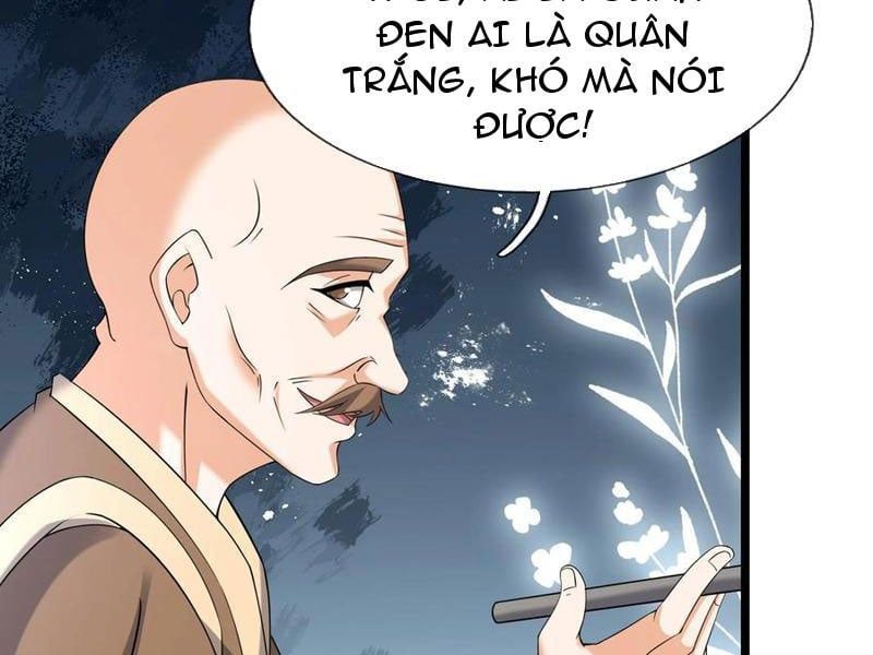 đọc truyện Thu Triệu Vạn Đồ Đệ, Vi Sư Vô Địch Thế Gian Chương 119 ảnh 39 tại Thiên Thai Truyện