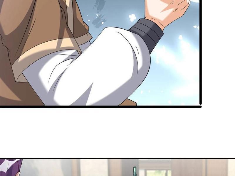 đọc truyện Thu Triệu Vạn Đồ Đệ, Vi Sư Vô Địch Thế Gian Chương 119 ảnh 40 tại Thiên Thai Truyện