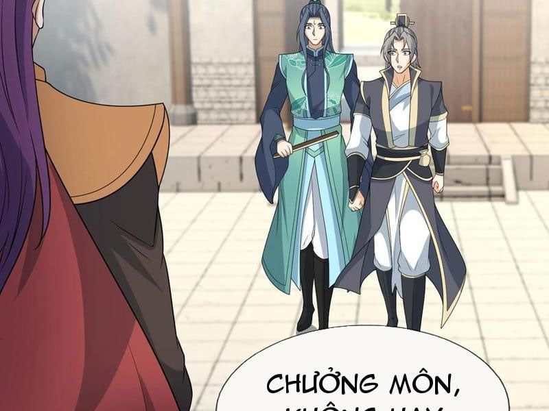 đọc truyện Thu Triệu Vạn Đồ Đệ, Vi Sư Vô Địch Thế Gian Chương 119 ảnh 41 tại Thiên Thai Truyện