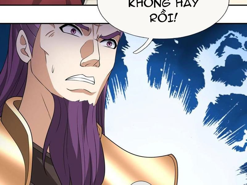 đọc truyện Thu Triệu Vạn Đồ Đệ, Vi Sư Vô Địch Thế Gian Chương 119 ảnh 42 tại Thiên Thai Truyện