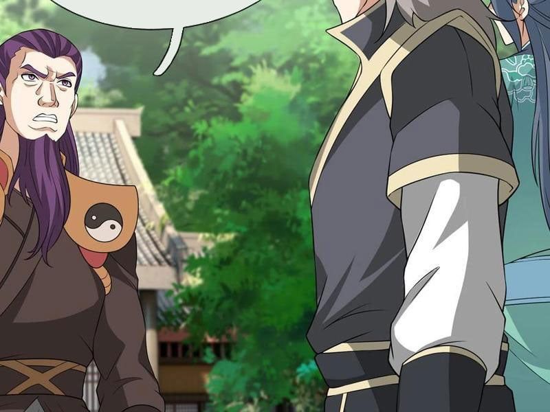 đọc truyện Thu Triệu Vạn Đồ Đệ, Vi Sư Vô Địch Thế Gian Chương 119 ảnh 49 tại Thiên Thai Truyện