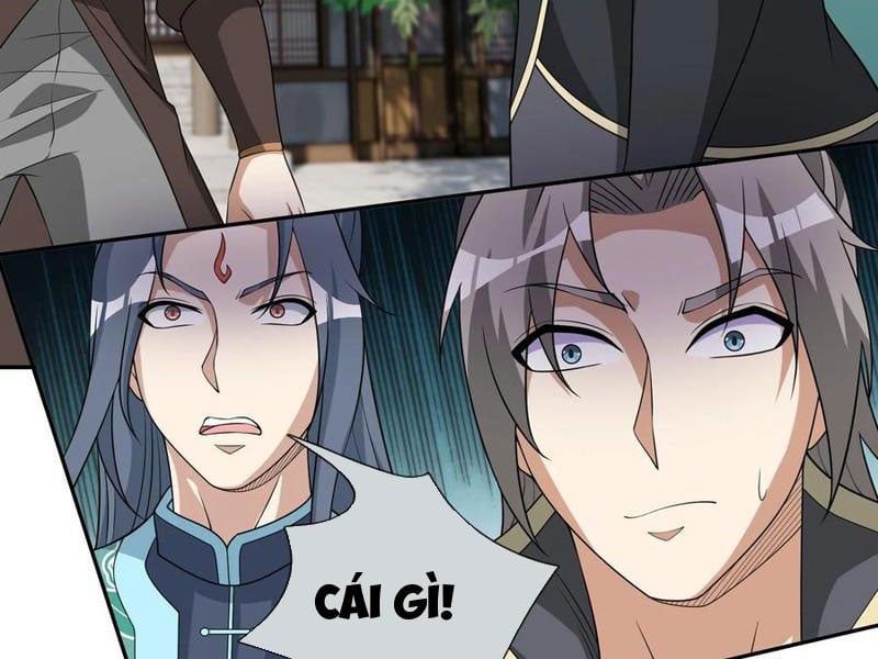 đọc truyện Thu Triệu Vạn Đồ Đệ, Vi Sư Vô Địch Thế Gian Chương 119 ảnh 50 tại Thiên Thai Truyện