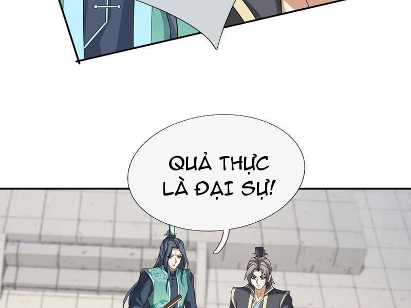 đọc truyện Thu Triệu Vạn Đồ Đệ, Vi Sư Vô Địch Thế Gian Chương 119 ảnh 51 tại Thiên Thai Truyện