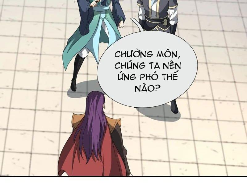 đọc truyện Thu Triệu Vạn Đồ Đệ, Vi Sư Vô Địch Thế Gian Chương 119 ảnh 52 tại Thiên Thai Truyện