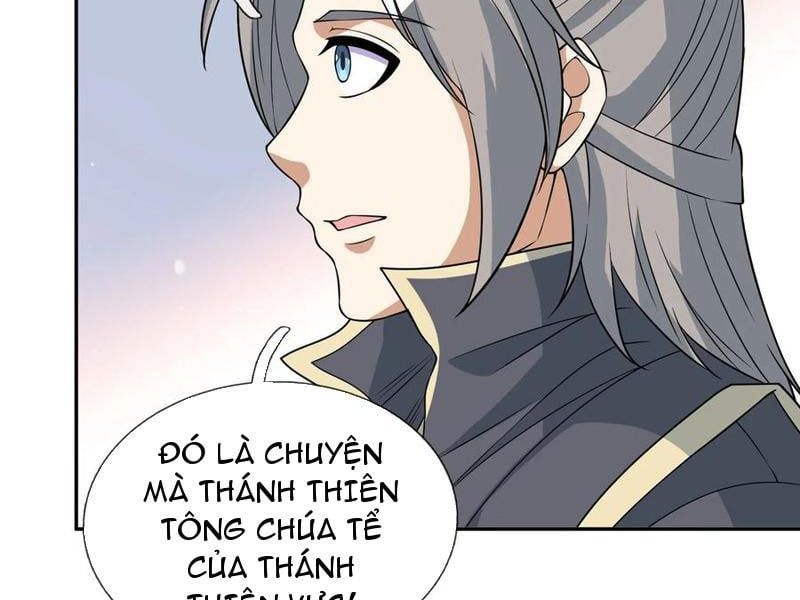 đọc truyện Thu Triệu Vạn Đồ Đệ, Vi Sư Vô Địch Thế Gian Chương 119 ảnh 54 tại Thiên Thai Truyện