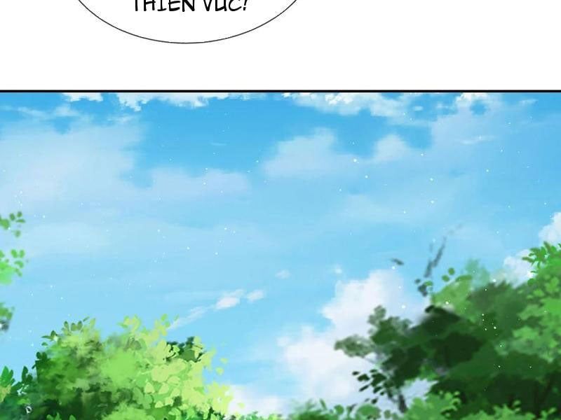 đọc truyện Thu Triệu Vạn Đồ Đệ, Vi Sư Vô Địch Thế Gian Chương 119 ảnh 55 tại Thiên Thai Truyện