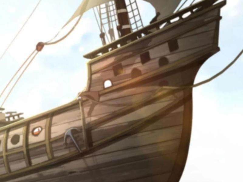 đọc truyện Thu Triệu Vạn Đồ Đệ, Vi Sư Vô Địch Thế Gian Chương 119 ảnh 57 tại Thiên Thai Truyện