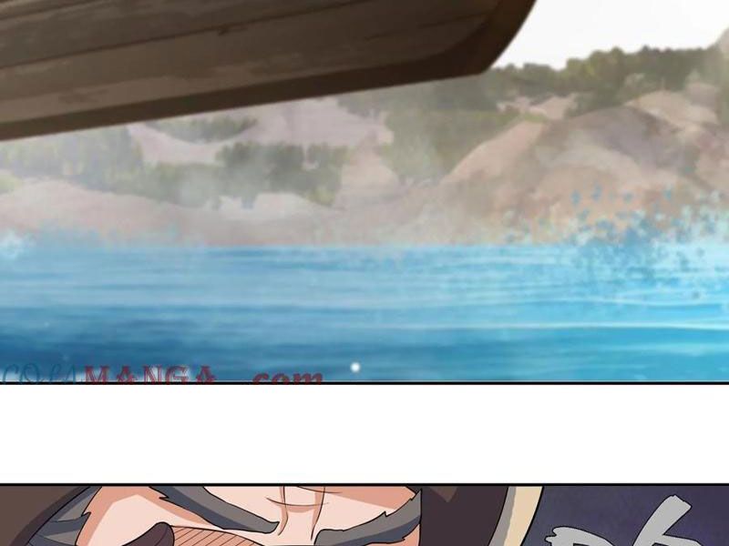 đọc truyện Thu Triệu Vạn Đồ Đệ, Vi Sư Vô Địch Thế Gian Chương 119 ảnh 58 tại Thiên Thai Truyện