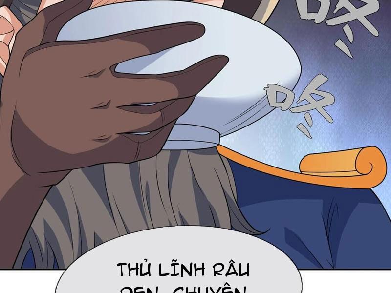 đọc truyện Thu Triệu Vạn Đồ Đệ, Vi Sư Vô Địch Thế Gian Chương 119 ảnh 59 tại Thiên Thai Truyện