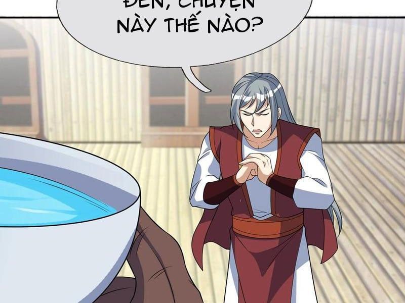 đọc truyện Thu Triệu Vạn Đồ Đệ, Vi Sư Vô Địch Thế Gian Chương 119 ảnh 60 tại Thiên Thai Truyện